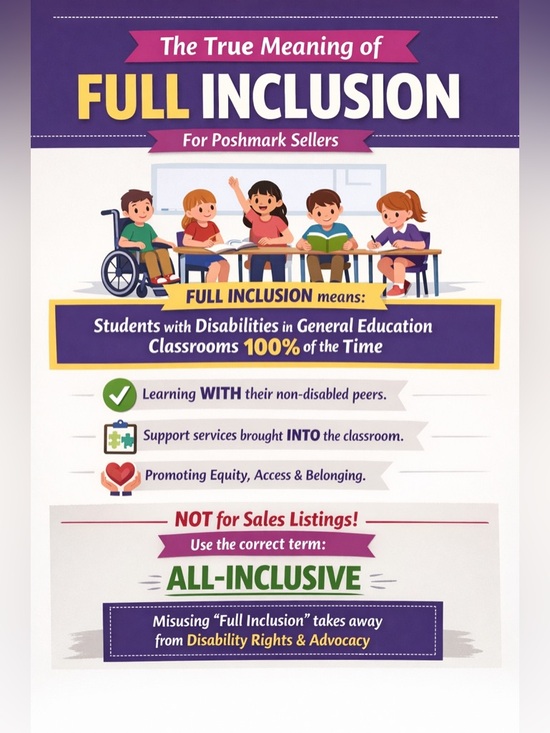 Correct Words Matter - Picture 2 of 3